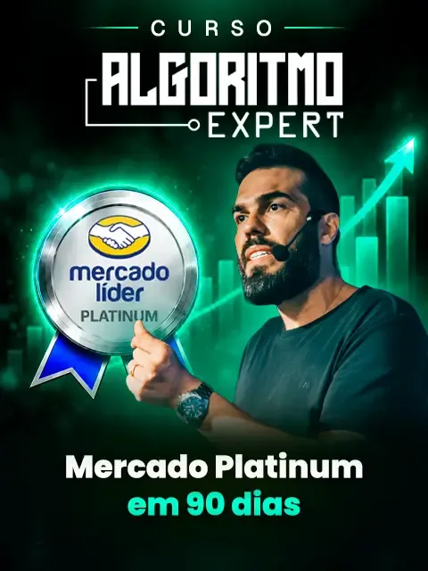 ALGORITMO EXPERT