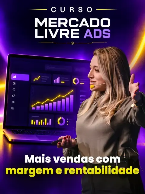 MERCADO ADS